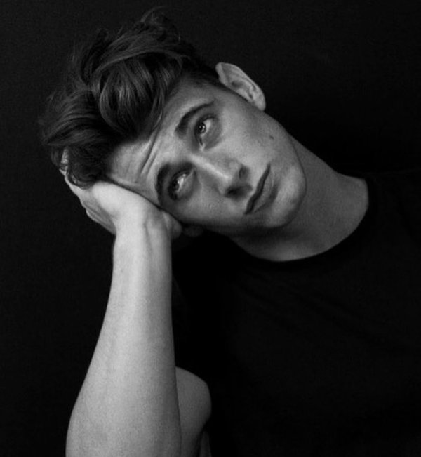 Wolver Peen - OnlyFans creator with 0 reviews (0.0/5 stars)