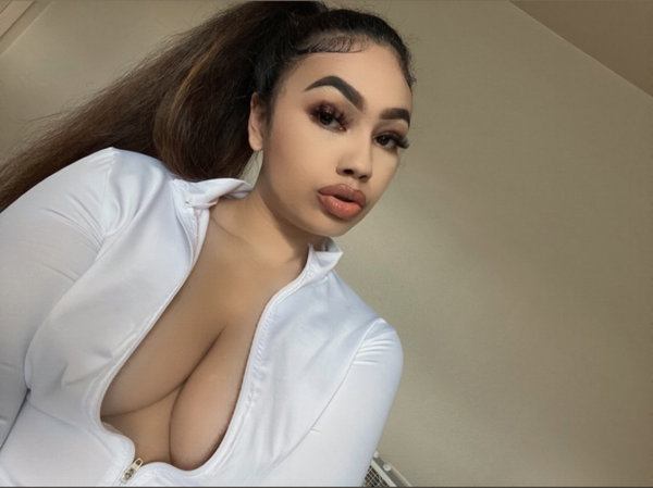 @india2turt🔥 - OnlyFans creator with 0 reviews (0.0/5 stars)
