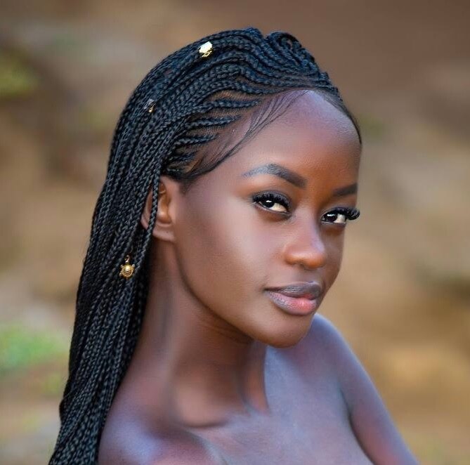 PETITE GF 🥰 - Onlyfans Creator