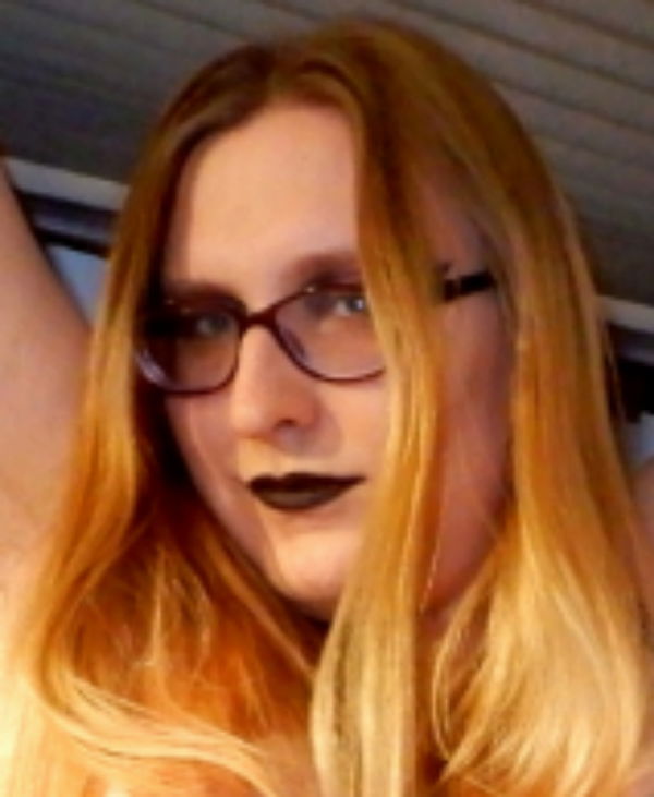 Samus aTran - OnlyFans creator with 0 reviews (0.0/5 stars)