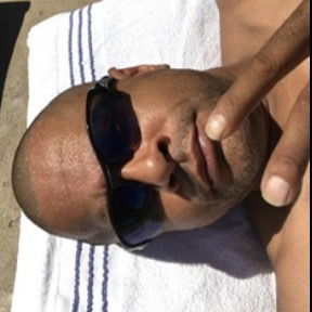 🔞🔥TreVeonDaye🔥🔞