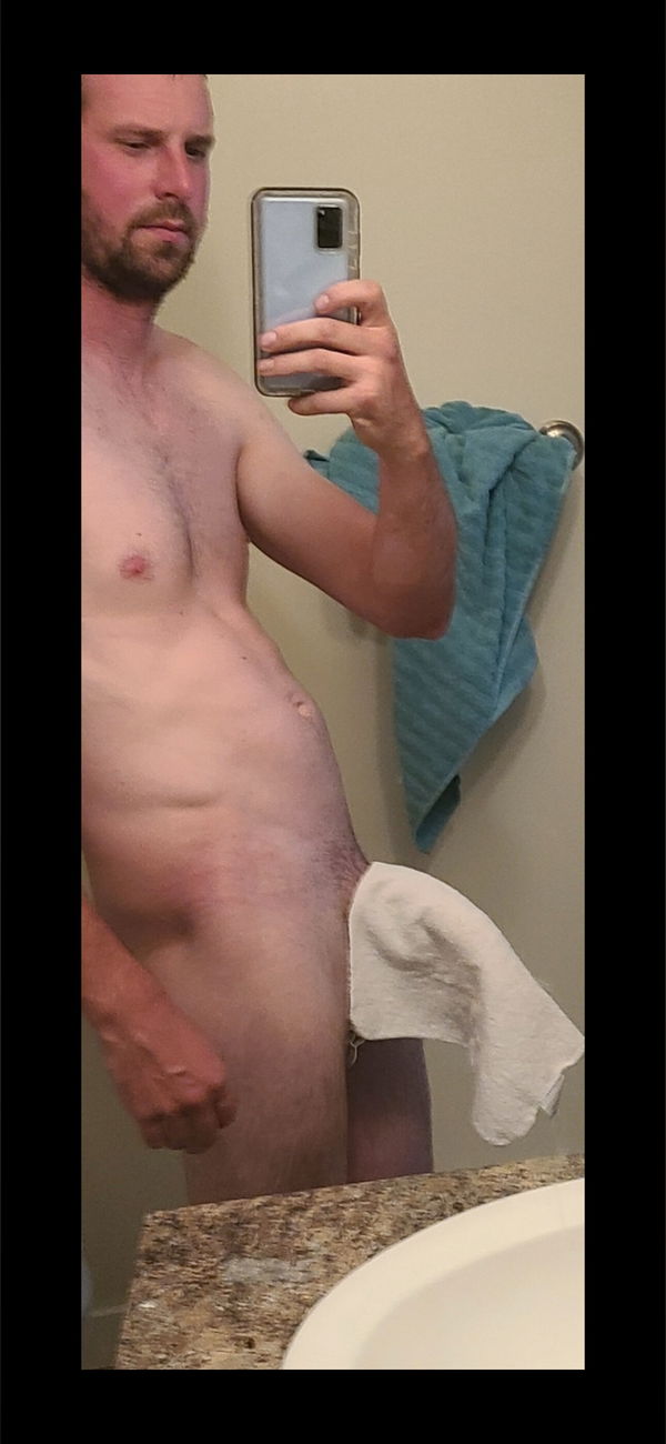 Single dad looking for fun