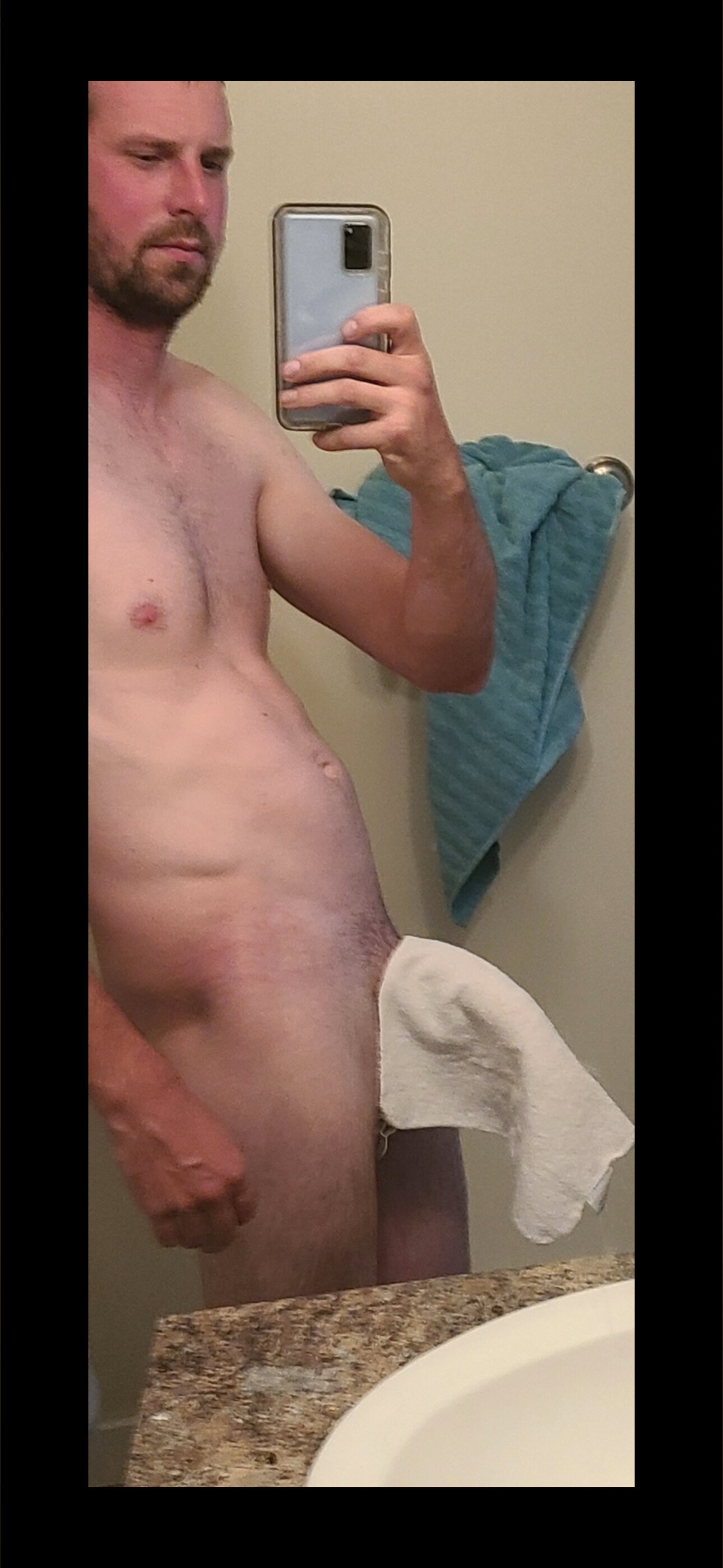 Single dad looking for fun - Onlyfans Creator