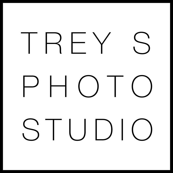 Trey S Photo Studio - Onlyfans créateur