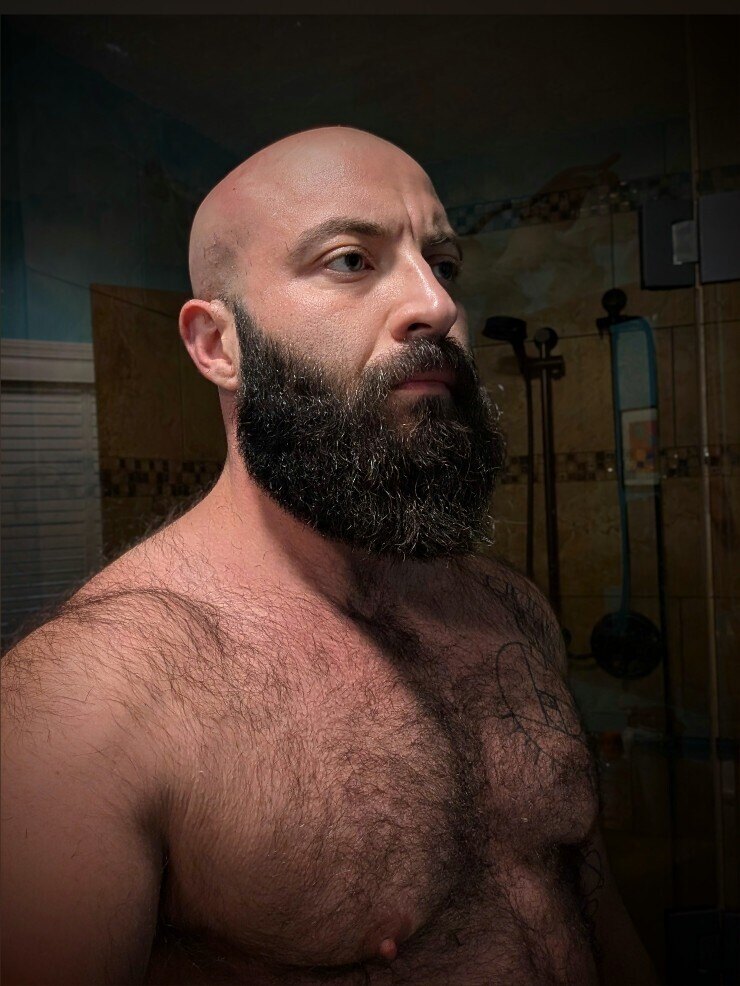 Trip Richards - Onlyfans Creator