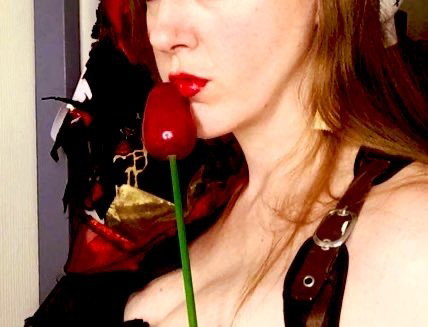 Trixie - Onlyfans Creator