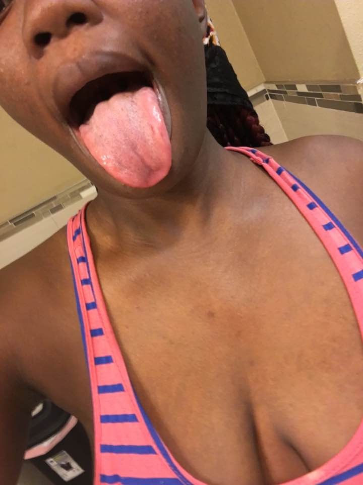 truckerbrownxxxtv
