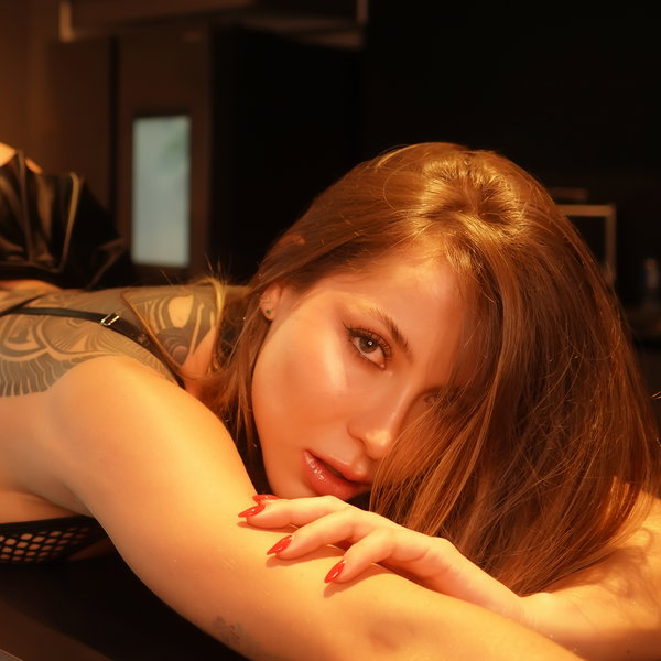 The Tylor Experience - OnlyFans creator with 0 reviews (0.0/5 stars)