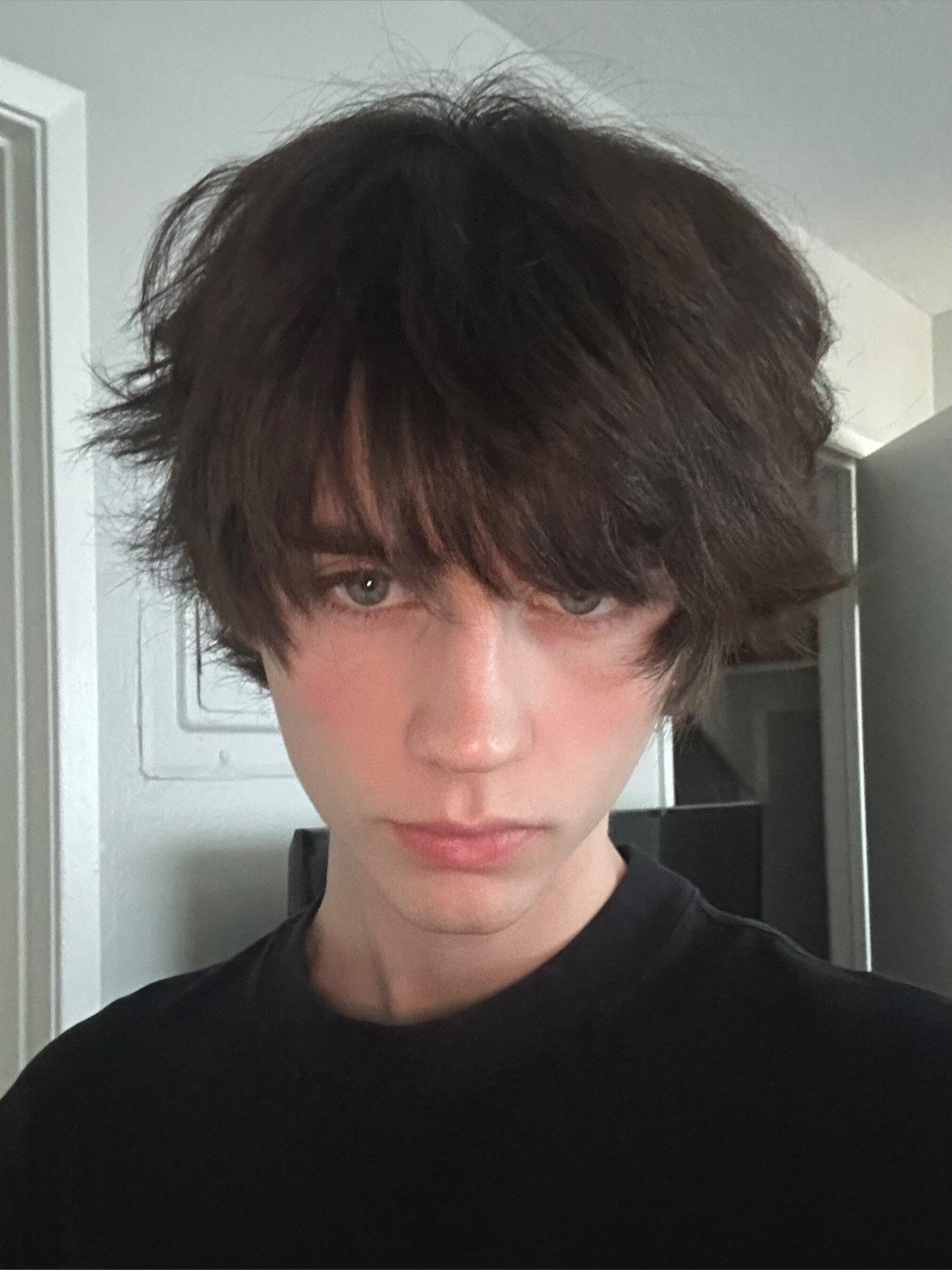 tris - Onlyfans Creator