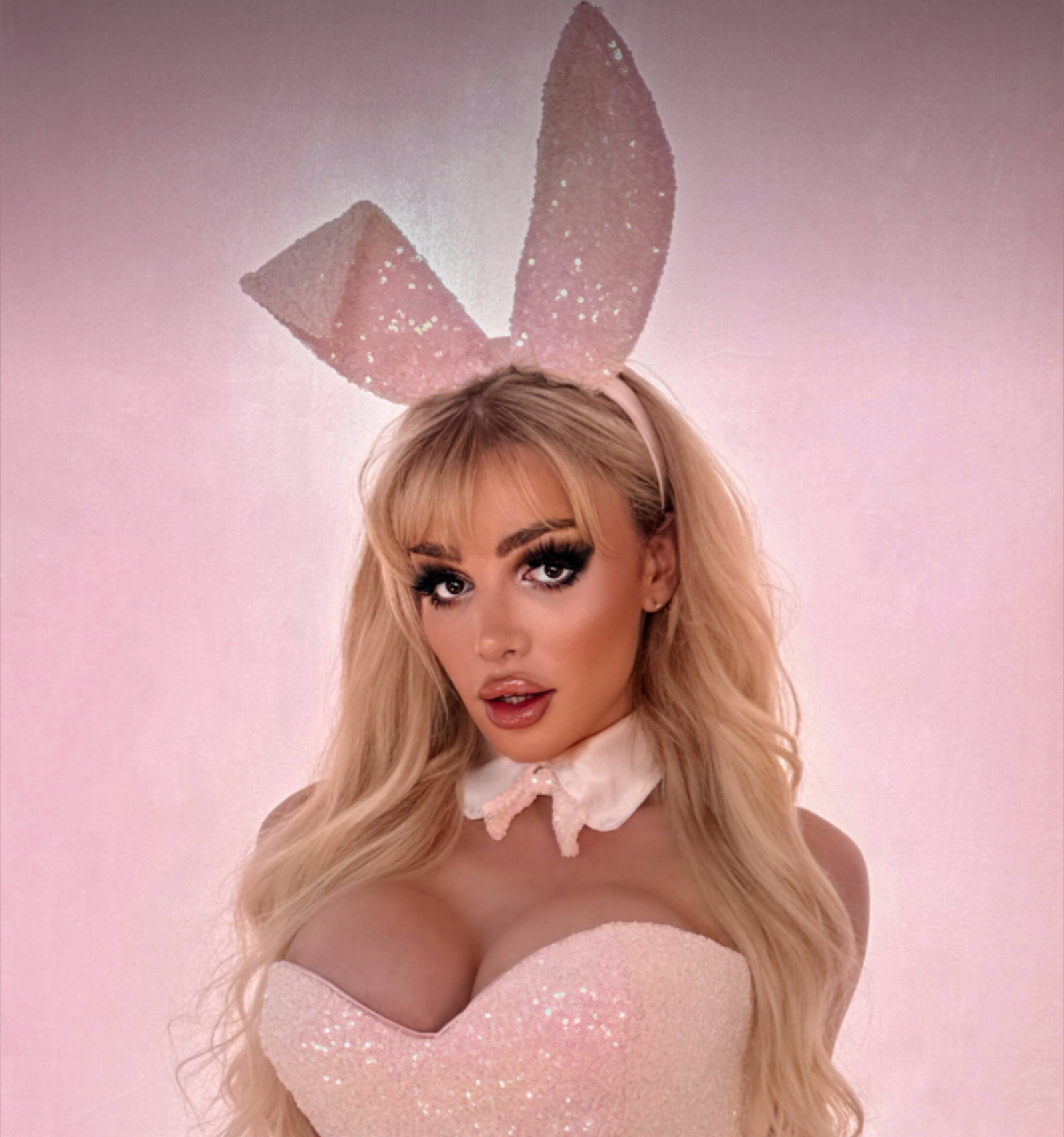 Angellica Good - Onlyfans Creator