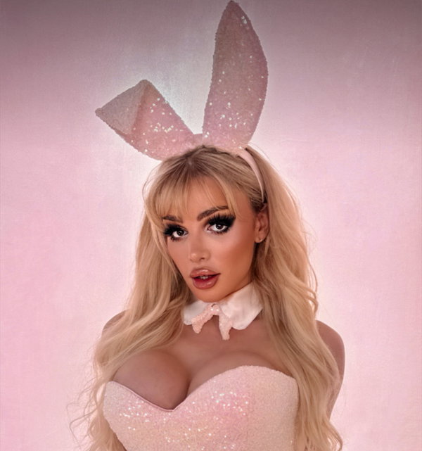 Angellica Good - OnlyFans creator with 0 reviews (0.0/5 stars)