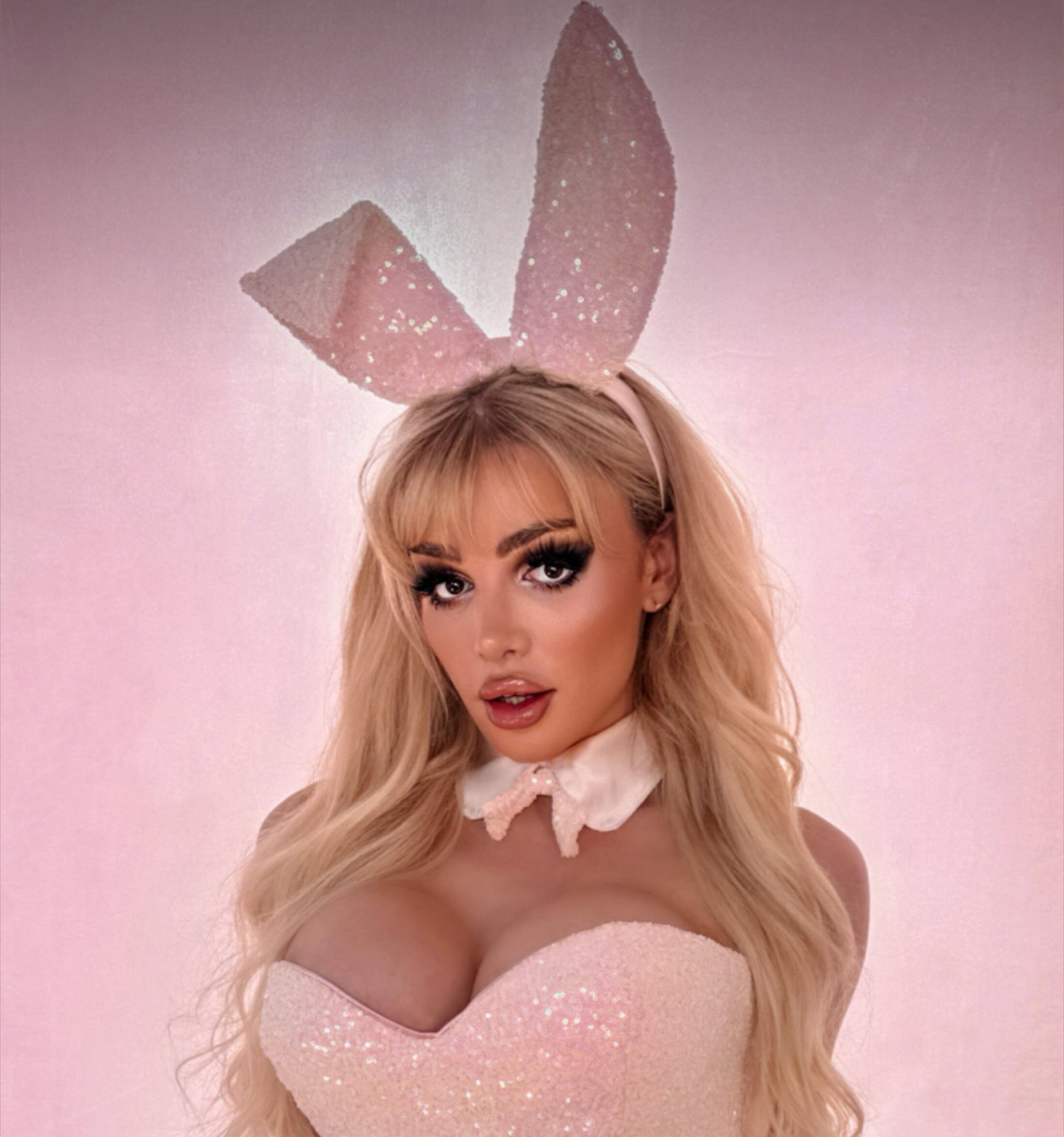 Angellica Good - Onlyfans créateur