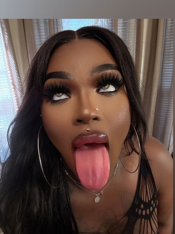 𝘽𝘽𝘾 𝙏𝙎 𝙄𝙉𝘿𝙄𝘼 𝙁𝙍𝙊𝙎𝙏 𝙋𝙍𝙀𝙈𝙄𝙐𝙈 𝙋𝘼𝙂𝙀 ⭐️❄️🥶