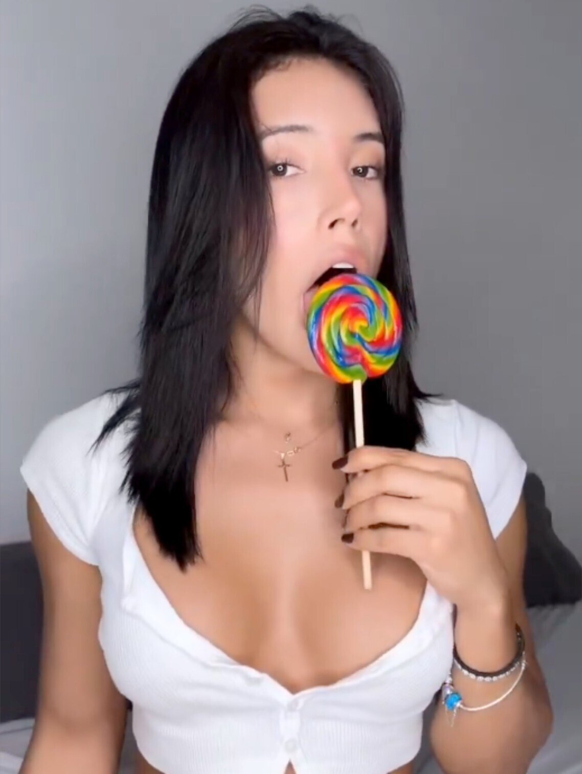 Jojo 🌸 - Onlyfans créateur