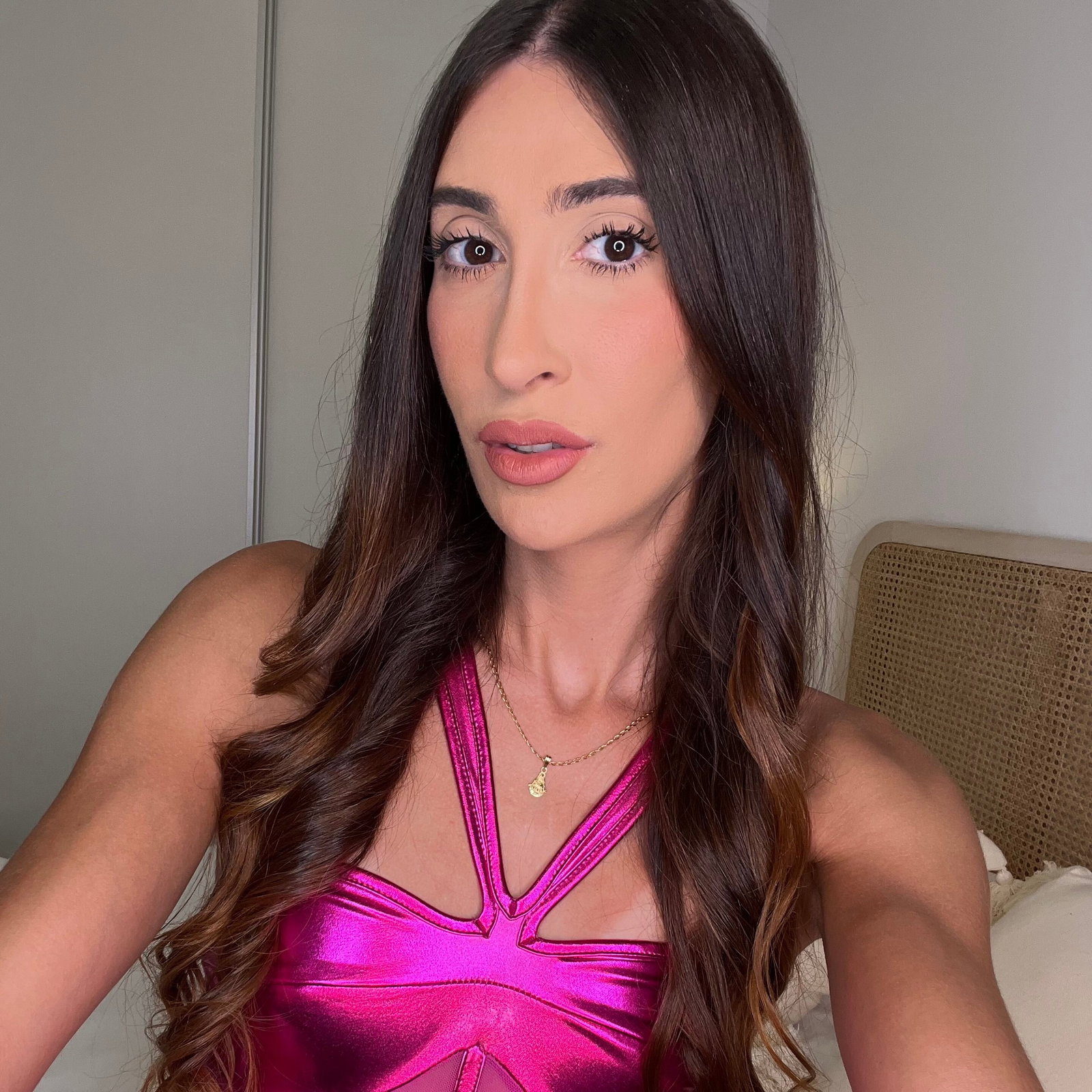 TS Keila 💞 SEXTING NOW - Onlyfans Creator