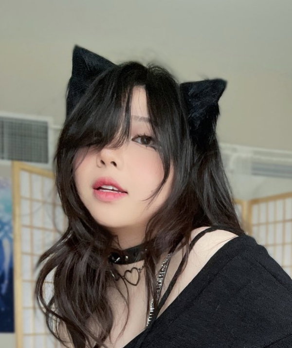 anika - OnlyFans creator with 0 reviews (0.0/5 stars)