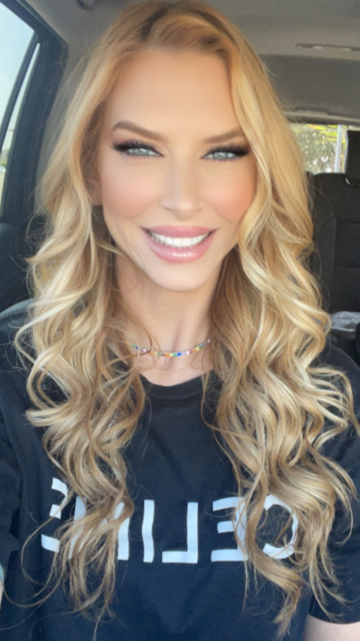 Lindsay Brooke Brooke Banner - Onlyfans Creator