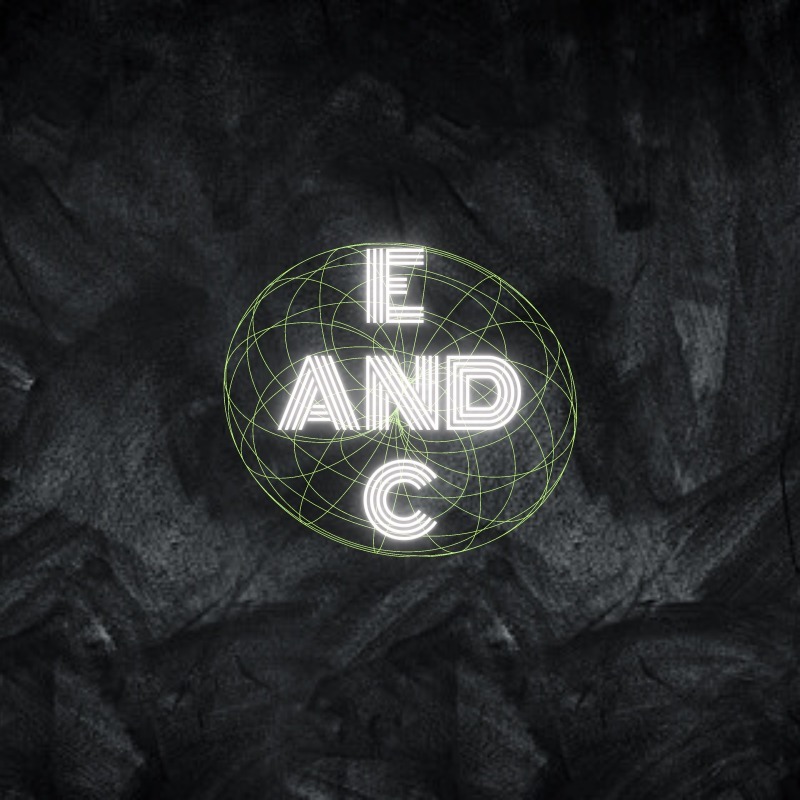 E&amp;C