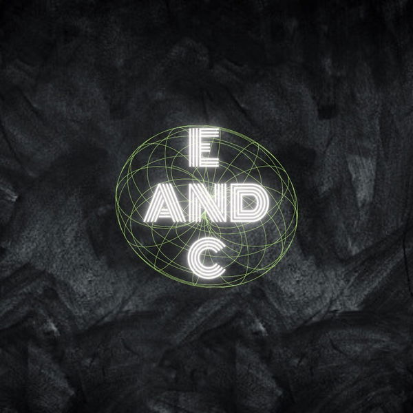 E&amp;C