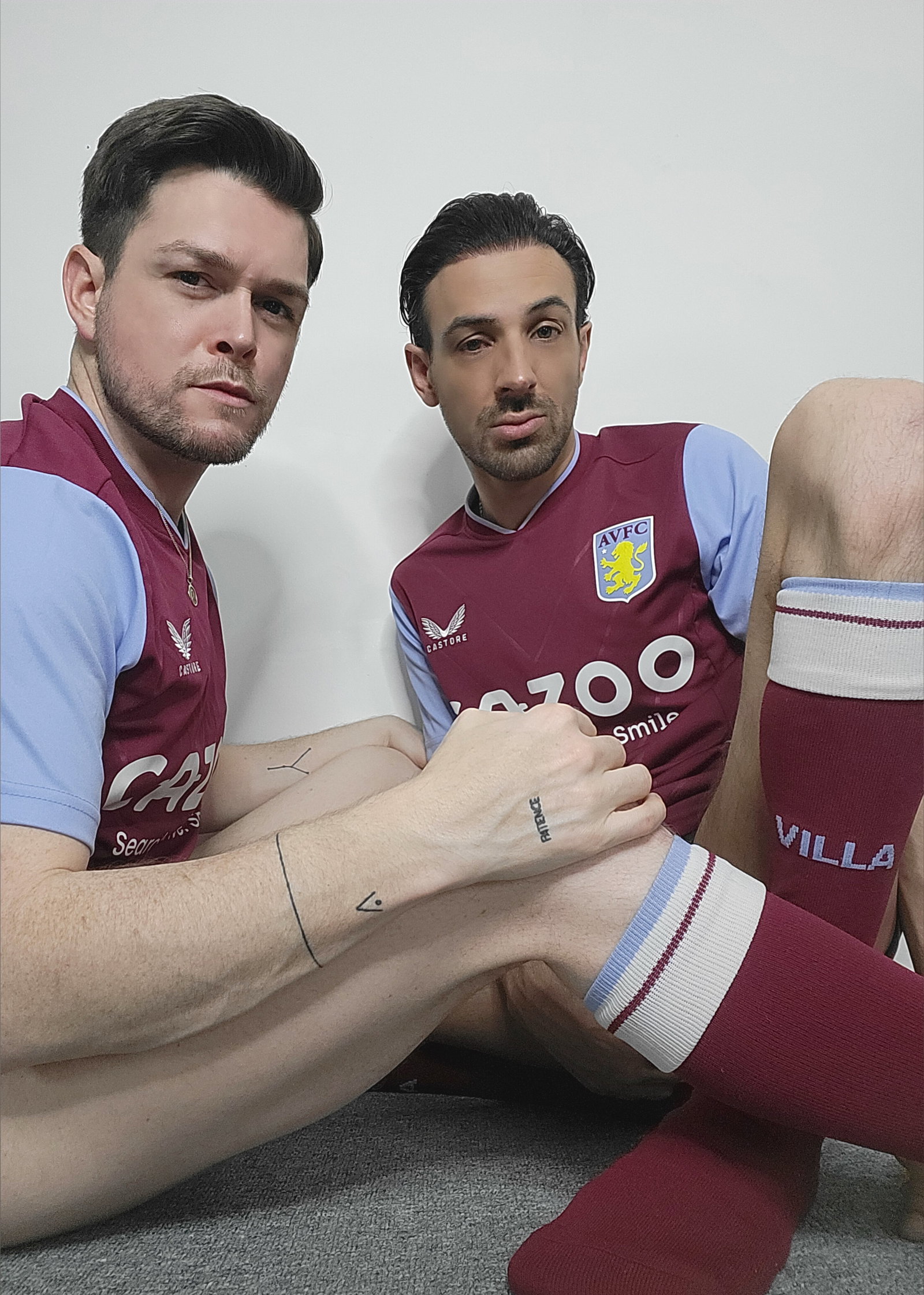 Ryan Rowan - Onlyfans Creator