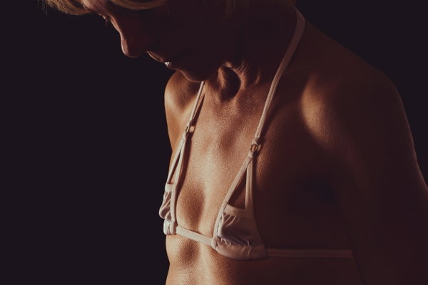 Sexy Sandy💎PREMIUM💎 Mrs. AA-Cup - OnlyFans creator with 0 reviews (0.0/5 stars)