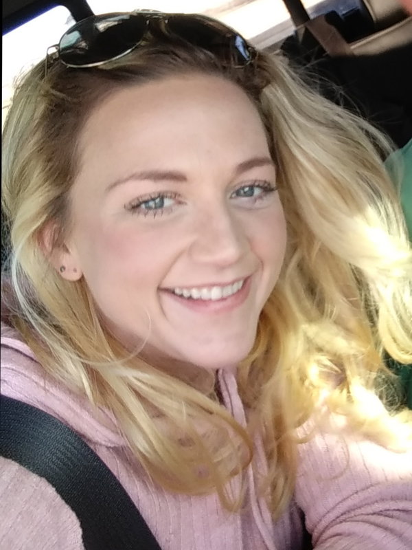 Destiney Hlavaty - OnlyFans creator with 0 reviews (0.0/5 stars)