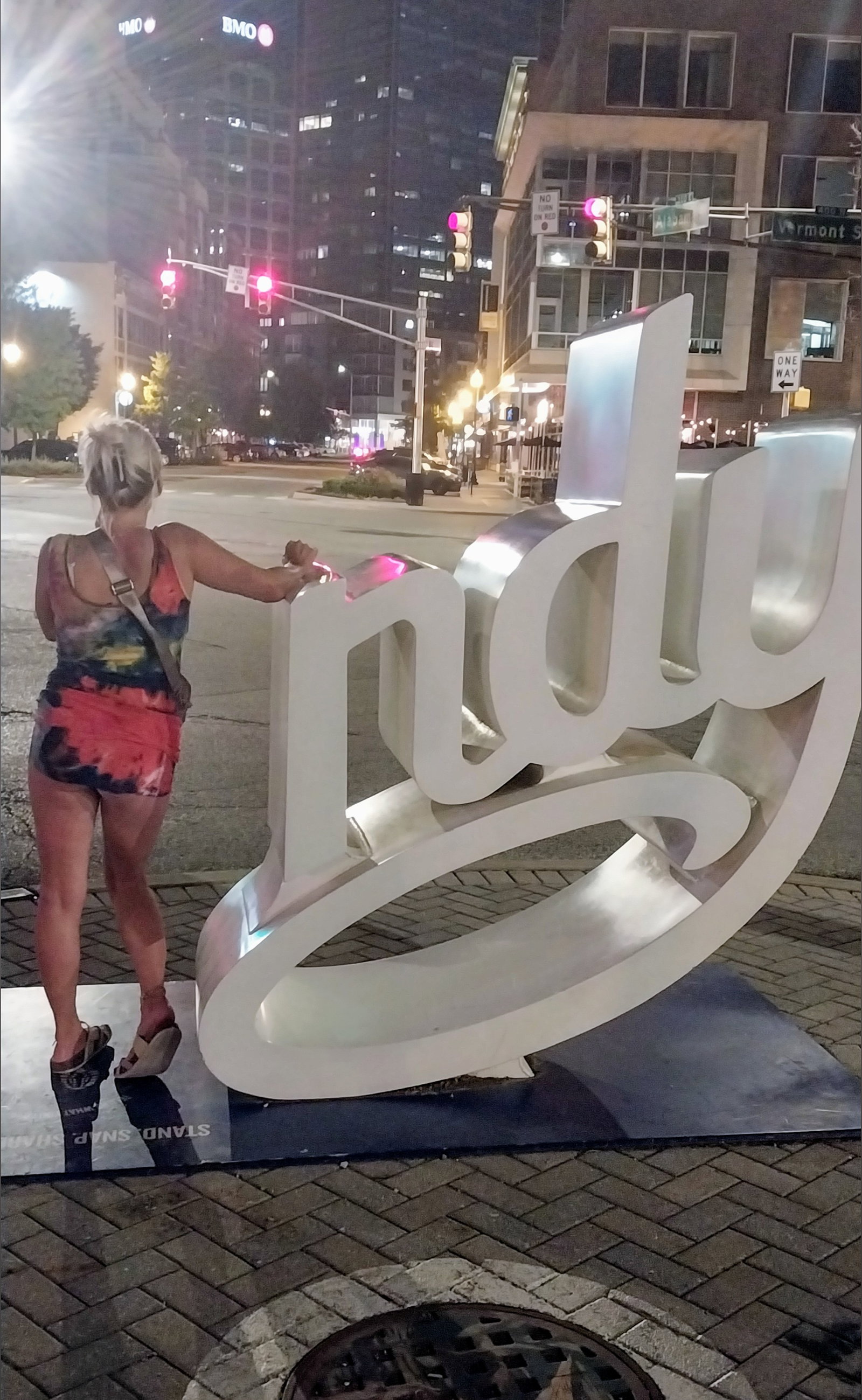 Mrs.nextdoor6969 - Onlyfans Creator