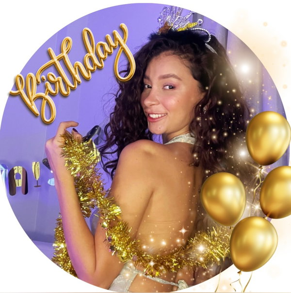 Lianna - OnlyFans creator with 0 reviews (0.0/5 stars)