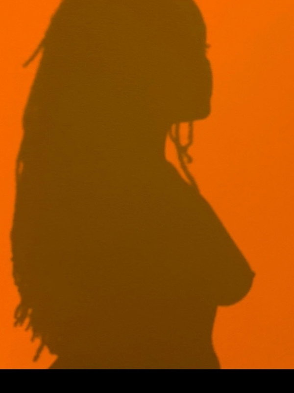 peaches&amp;cream - OnlyFans creator with 0 reviews (0.0/5 stars)