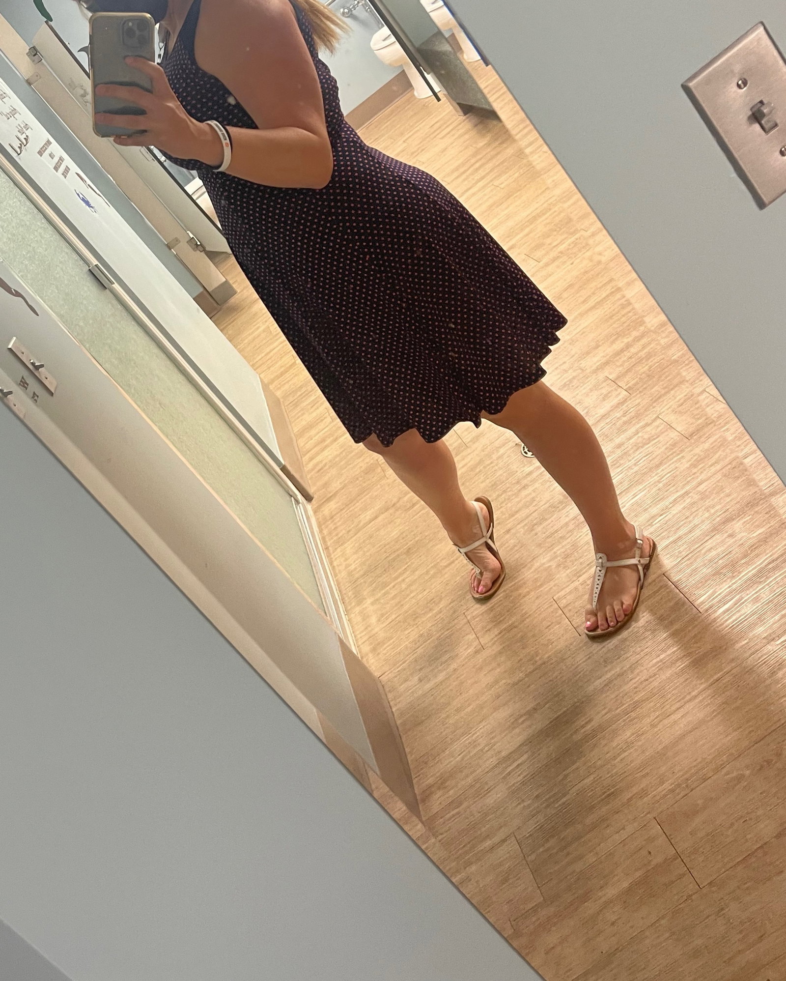 Southern mom - Onlyfans Creator