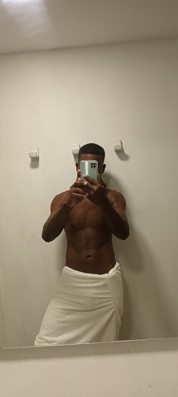 u332408749 - OnlyFans creator with 0 reviews (0.0/5 stars)