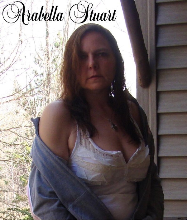 Arabella Stuart - OnlyFans creator with 0 reviews (0.0/5 stars)