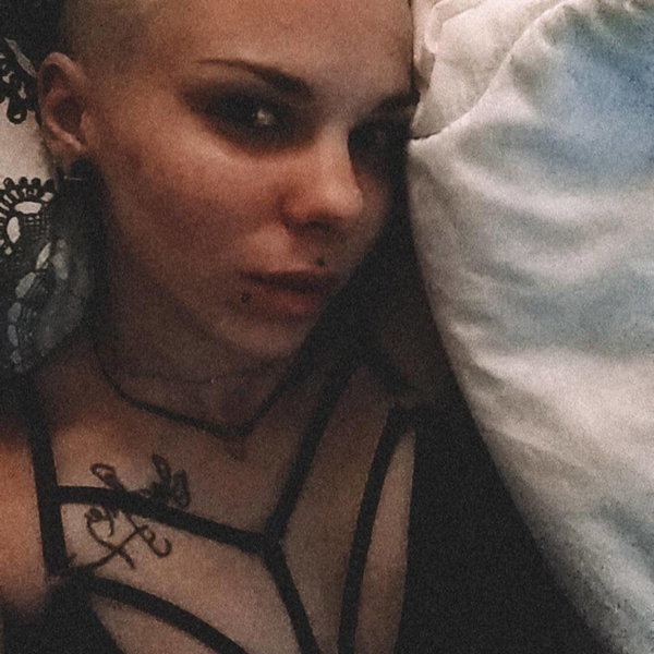 Mary Lyne - OnlyFans creator with 0 reviews (0.0/5 stars)
