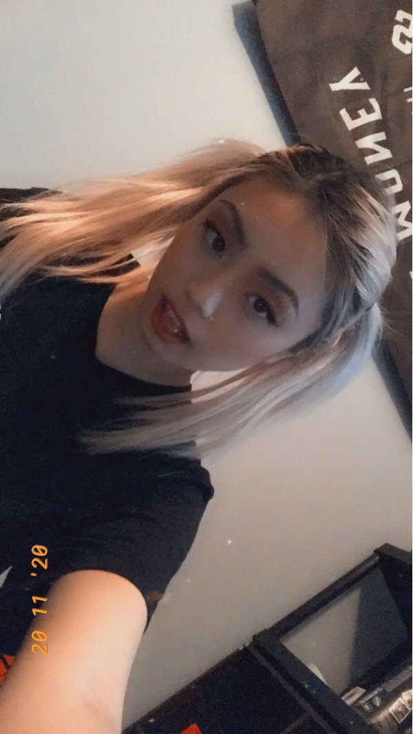 Mindii - OnlyFans creator with 0 reviews (0.0/5 stars)