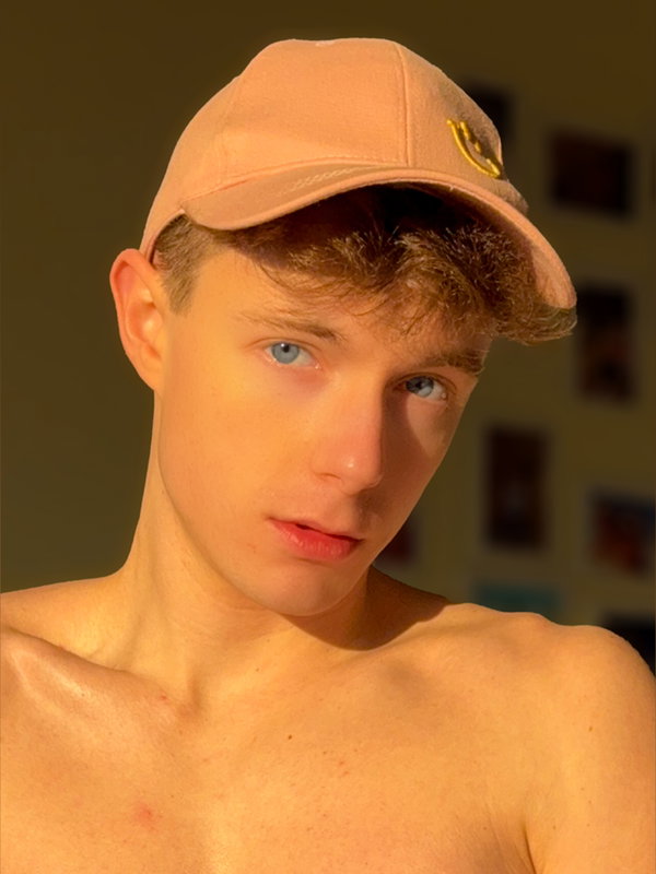 TheJanAndOnly 🥵 - OnlyFans creator with 0 reviews (0.0/5 stars)