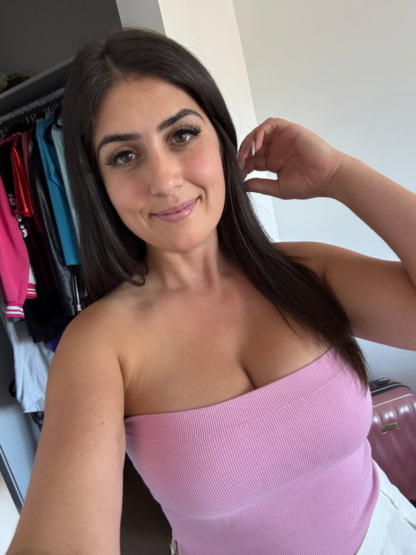 Brooke Woods - créateur OnlyFans avec 0 avis (0.0/5 étoiles)