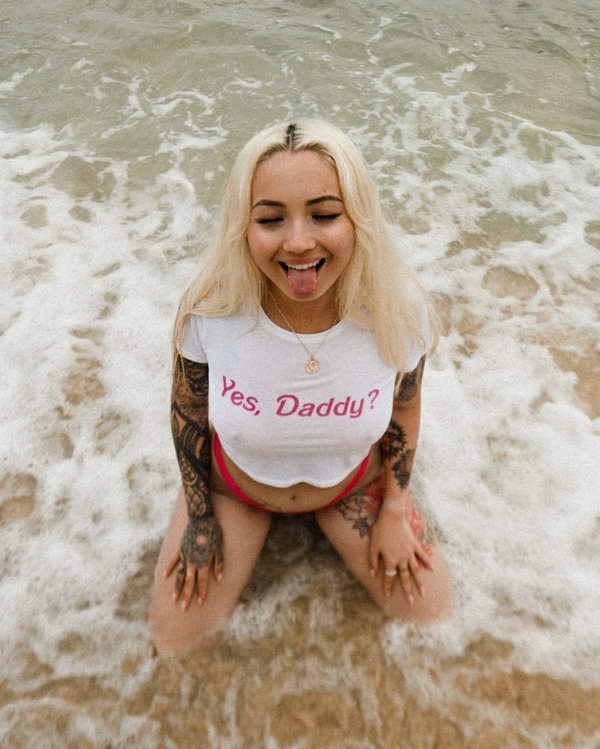 Cloudy Babe - OnlyFans creator with 0 reviews (0.0/5 stars)