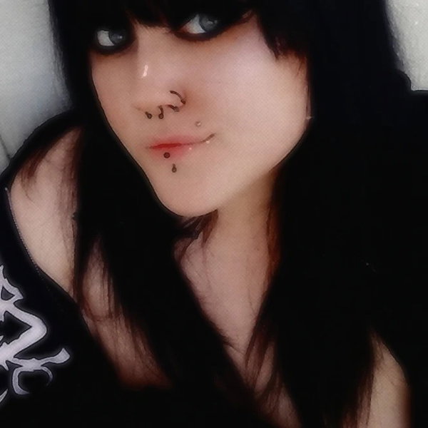 GobLynn Cawkes - OnlyFans creator with 0 reviews (0.0/5 stars)