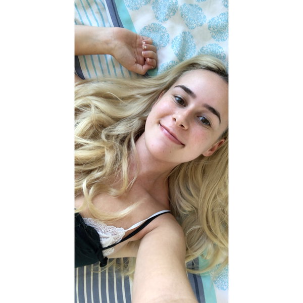 Shawnie - OnlyFans creator with 0 reviews (0.0/5 stars)