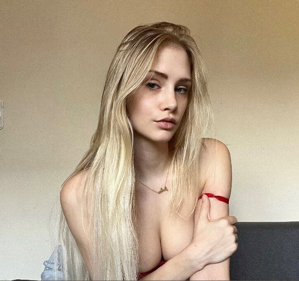 Juliaa