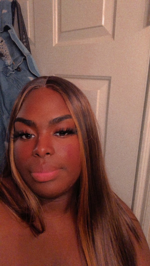 Ebony Lee’Z - OnlyFans creator with 0 reviews (0.0/5 stars)