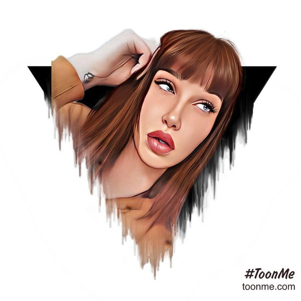 FantasticFox - OnlyFans creator with 0 reviews (0.0/5 stars)