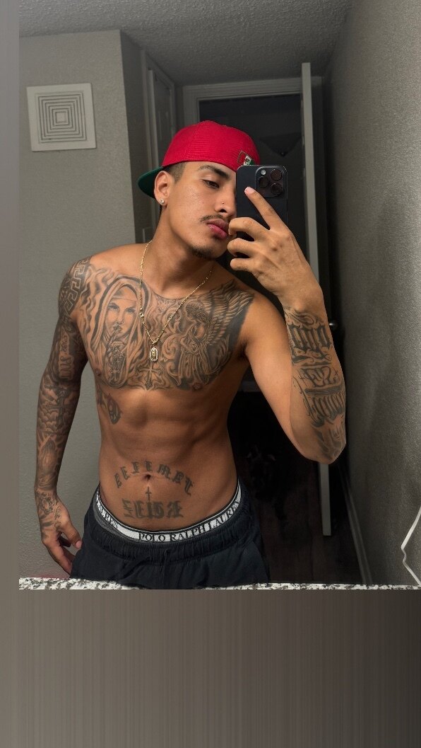 daddy Ruiz - OnlyFans creator with 0 reviews (0.0/5 stars)