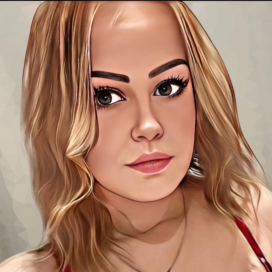 Clara and Alex - Onlyfans Creator