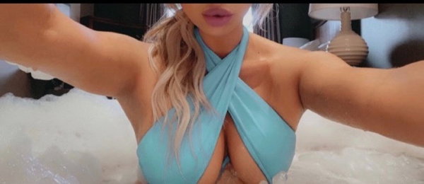 Only Babe - créateur OnlyFans avec 0 avis (0.0/5 étoiles)