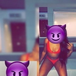 Master James &amp; Ebony Grace - OnlyFans creator with 0 reviews (0.0/5 stars)