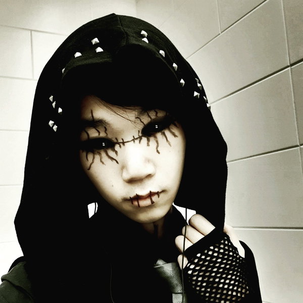 Ebonydarknessdementiaravenway - OnlyFans creator with 0 reviews (0.0/5 stars)