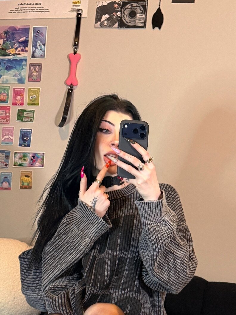 Ray - Onlyfans créateur