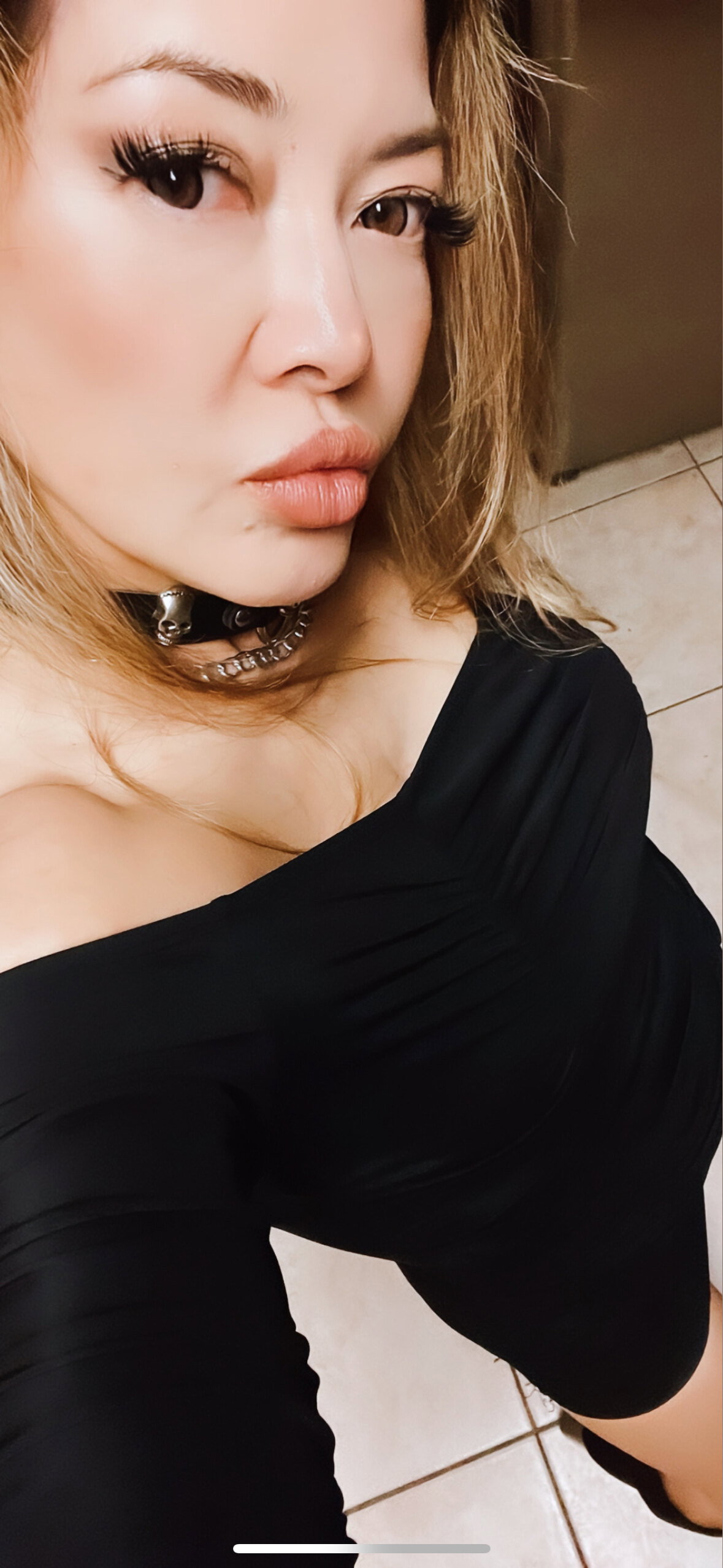 Unicorn 🦄 - Onlyfans créateur