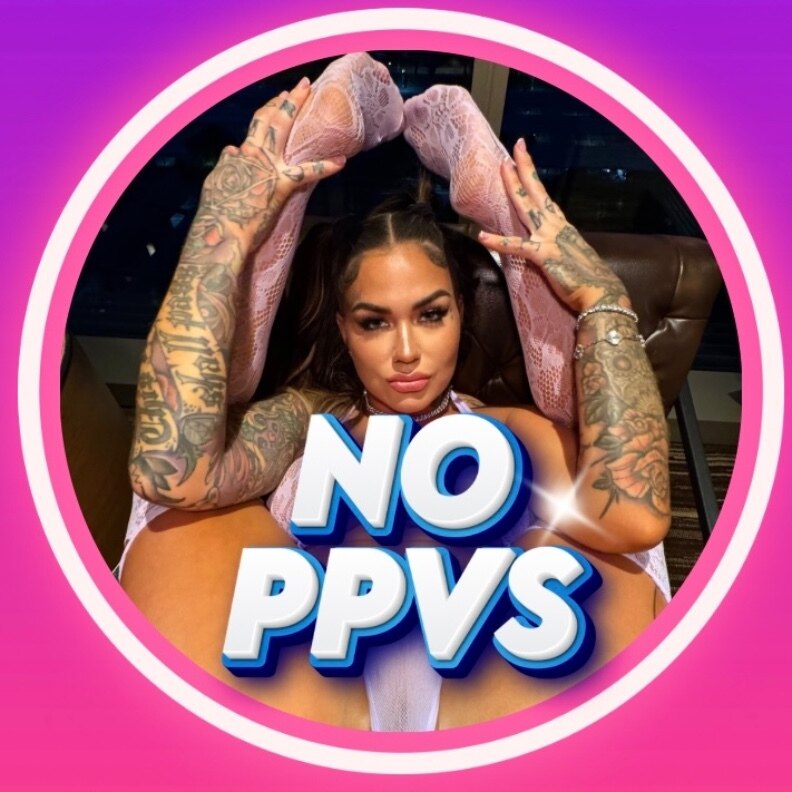 Karmen Karma - Onlyfans Creator